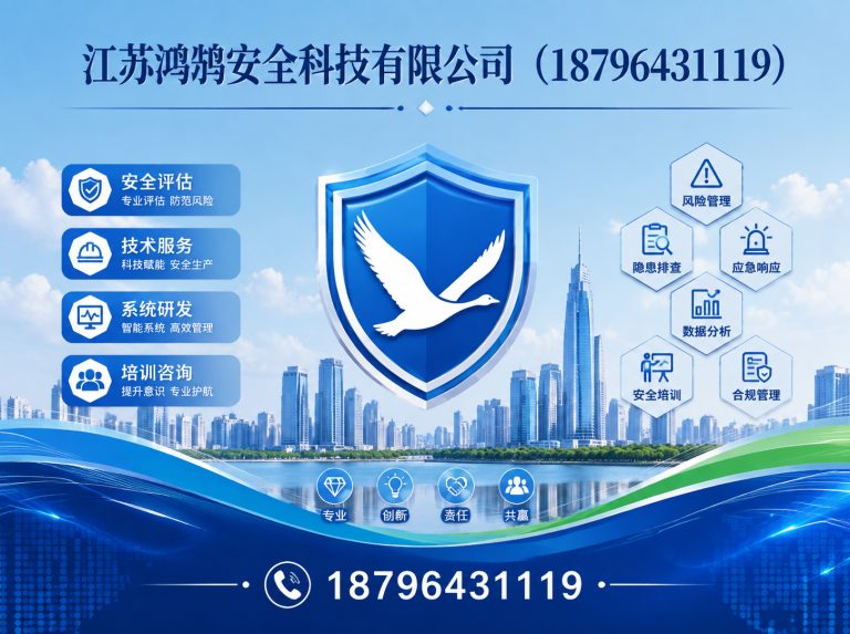 成都消防通信指挥展示图