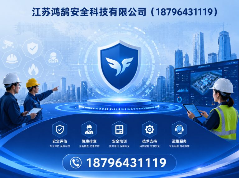 成都无人机巡检系统展示图